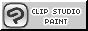 clip studio paint clip studio paint