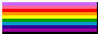 bakers pride flag bakers pride flag