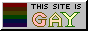 this site is gay this site is gay