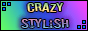 crazy stylish crazy stylish