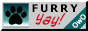 furry yay! furry yay!