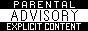 parental advisory explicit content parental advisory explicit content