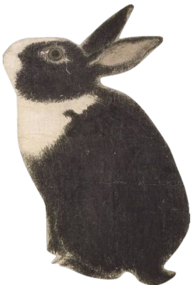 you like my site? you like my site?