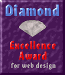 BEST WEBSITE EVER - SOMEONE BEST WEBSITE EVER - SOMEONE
