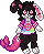 TAMA